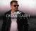 CD- ATB- DISTANT EARTH: REMIXED (NOWA W FOLII) 2CD
