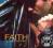 CD- GEORGE MICHAEL- FAITH (NOWA W FOLII)