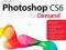 ADOBE PHOTOSHOP CS6 ON DEMAND Inc., Johnson