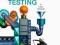 Practical Model-Based Testing A Tools Approach