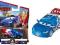 SKLEP Cars 2 Auta Farafura francuska Wyscigówka