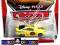 Cars 2 Auta B Karol 1:55 Pace Car- Charlie Checker