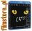 ANDREW LLOYD WEBBER CATS KOTY MUSICAL Blu-ray PL