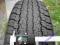 DUNLOP GRANDTREK AT22 235/75 R15 109S OKAZJA