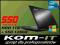 LENOVO Y580 i3-3110M 8GB SSD128 +1TB GTX660 WIN8