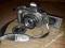 Canon PowerShot S5iS BCM! POLECAM! Sprawny w 100%