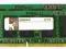 Kingston DDR3 SODIMM 16GB 1333MHz 2x8GB CL9