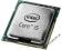 Intel Core i5-3470, Quad Core, 3.20GHz, 6MB, LGA11