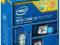 Intel Core i5-4670K, Quad Core, 3.40GHz, 6MB, LGA1