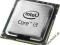 Intel Core i3-3250T, Dual Core, 3.00GHz, 3MB, LGA1