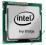 Intel Core i5-3470T, Dual Core, 2.90GHz, 3MB, LGA1