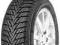 CONTINENTAL TS800 175/65R14 175/65/14 OPONY ZIMOWE