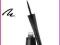 elf - PŁYNNY EYELINER CZARNY