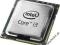 Intel Core i3-3245, Dual Core, 3.40GHz, 3MB, LGA11