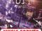 KULT - MTV UNPLUGGED /2CD+DVD/ Kazik OKAZJA*