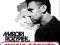 ROZYNEK, M. - UBIERANIE DO SNU/CD/ POLECAMY ! -