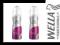 WELLA GLAMOUR RECHARGE SPRAY WZMACNIAJĄCY KOLOR