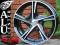 963 MB NOWE FELGI 15'' 5x112 AUDI SEAT SKODA VW