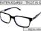 OPRAWA TRUTTRUSSARDI TR 12719 GR 54[]18-140mm