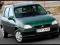 OPEL CORSA B 1.4 * 5 DRZWI * MEGA STAN * ZOBACZ *