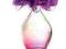 woda perfumowana ONLY IMAGINE 50ml Avon