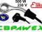 CBPAWEX ELIKO Grzałka nurkowa 500W 230V W002 NOWA