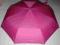 parasol DOPPLER MAGIC FIBER 2*auto WŁÓKNO AUSTRIA