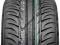 4 x NOWE KUMHO KU31 255/40R19 255/40/19 FVAT GWAR