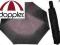parasol DOPPLER  MAGIC XMM 2*auto WŁÓKNO śr 120cm