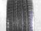 1SZT 255/50/19 Continental CrossContact 255/50 R19