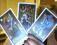 NOWA WRÓŻKA wróżba tarot DYSKRECJA zapraszam WARTO