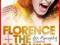 FLORENCE + THE MACHINE: AN ALMIGHTY SOUND Zoe Howe