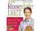 THE ROSEDALE DIET: TURN OFF YOUR HUNGER SWITCH