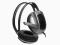 DUŻE SŁUCHAWKI Z MIKROFONEM RIDDLE ET-298 XTRABASS