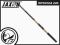 Wędka Jaxon Cantara Tele Carp 300cm - 30-90g -