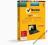 NORTON ANTIVIRUS 21.0 PL 1 USER MM UPG