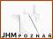 Okap kominowy AKPO WK-4 CETIAS 50 BIAŁY ECO