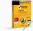 NORTON 360 21.0 PL SOP 5 USER MM