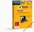 NORTON INTERNET SECURITY 21.0 PL 1 USER ATTACH MM