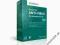 Kaspersky Anti-Virus 2014 - 3D 1Y BOX PL