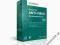 Kaspersky Anti-Virus 2014 - 5D 2Y DVD BOX PL