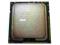 Xeon L5520  s1366 jak i7 920 tylko lepszy bo 60W!