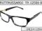 OPRAWA TRUTTRUSSARDI TR 12508BK-54[]14-135mm