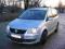 VW TOURAN 1.9TDI