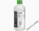 DeLonghi Odkamieniacz ECO DECALK