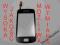 SAMSUNG GALAXY MINI 2 S6500 EKRAN DIGITIZER KLEJ!