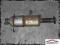 Katalizator 46816688 Alfa Romeo 156 kombi 1.9 02r.