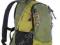 Plecak LOKANO 25L firmy HI-TEC !WYPRZEDAŻ!