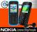 NOWOŚĆ NOKIA 109 TELEFON BEZ SIMLOCKA MENU PL FV23