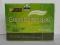 1 X SLIM GREEN COFFEE 800 zielona kawa super cena!